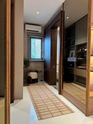 Holland Grove Road (D10), Condominium #575798571